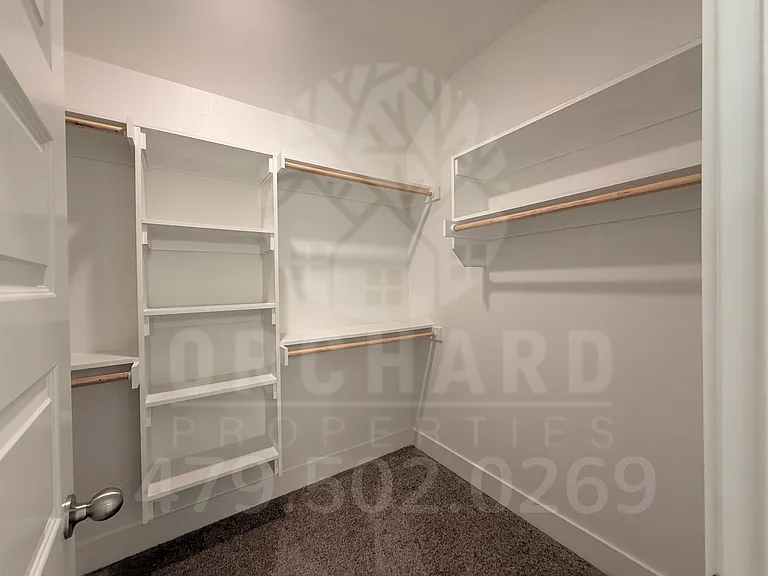 941 Madden St — Photo 12