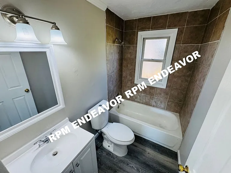 5615 Beldon Dr — Photo 11