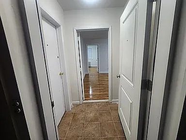 3rd image of 13836 Hoover Ave Floor 2