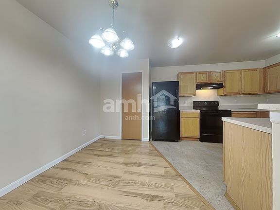 4th image of 13002 159th St E