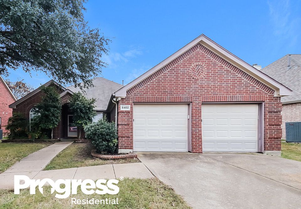 1st image of 5402 Nueces Bay Dr