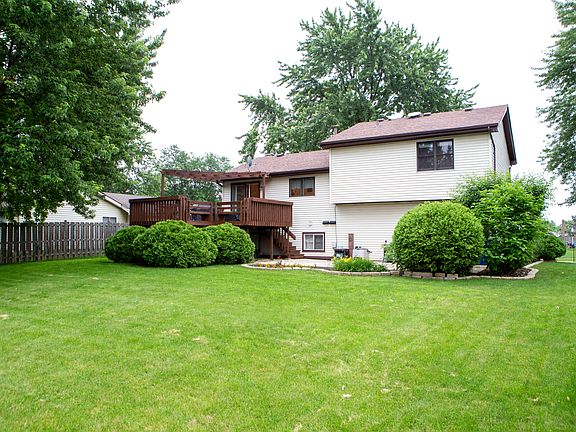 4th image of this home