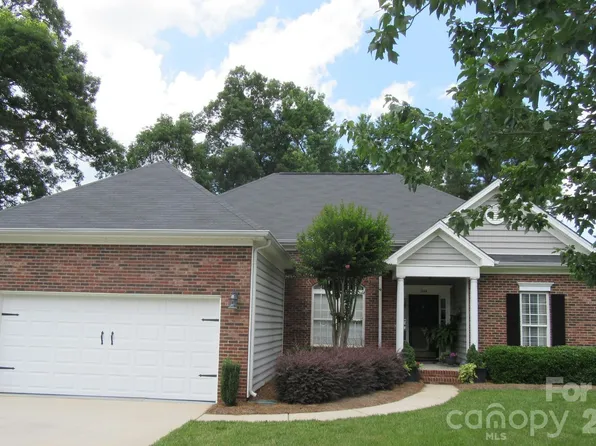 3144 River Ridge Dr, Gastonia, NC 28056
