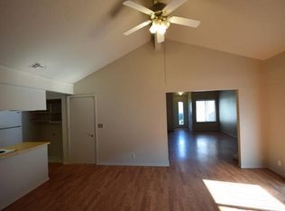 5906 Rye Way, Carmichael, CA 95608