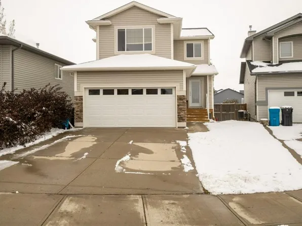 689 NE Blackfoot Ter W, Lethbridge, AB T1K 7Y6