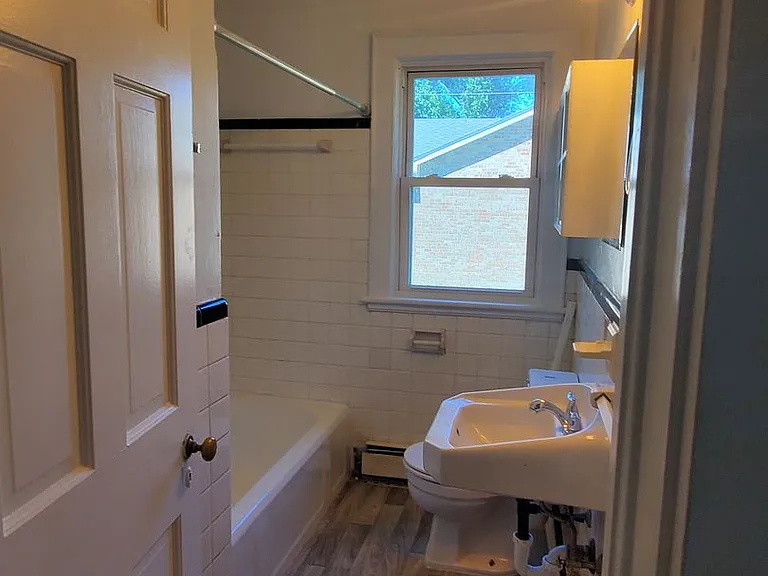 187 W Lorengo Ave — Photo 19