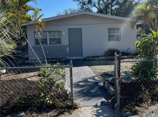 2640-2642 Saint Charles St, Fort Myers, FL 33916