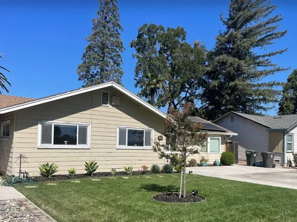 1969 W Mendocino Ave, Stockton, CA 95204
