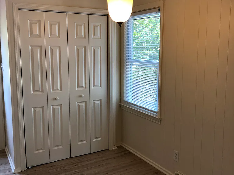 6 Harding Dr — Photo 11