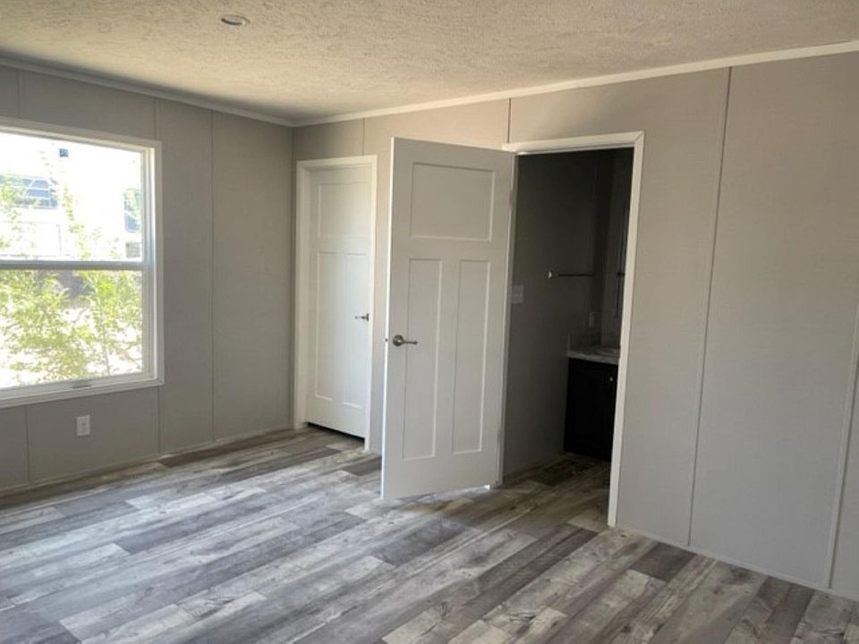 500 Talbot Ave Canutillo, TX, 79835 Apartments for Rent Zillow