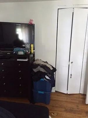 Rented by Eric Goodman Realty Corp | media 18