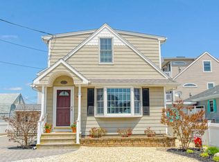 202 Sprague Ave, Seaside Park, NJ 08752