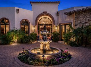 5315 E Via Buena Vis, Paradise Valley, AZ 85253