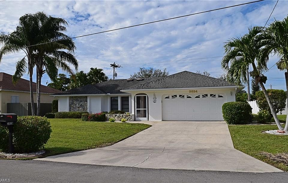 1st image of 3824 SW 3rd Ave
