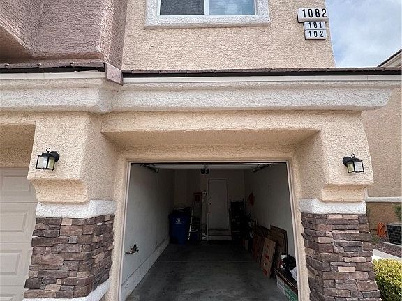 3rd image of 1082 Sheer Paradise Ln Unit 101