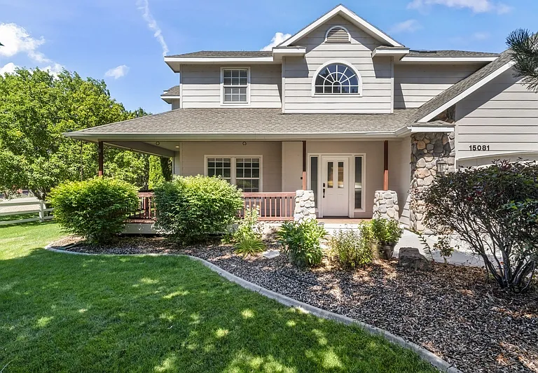 15081 Widgeon Ave — Photo 4