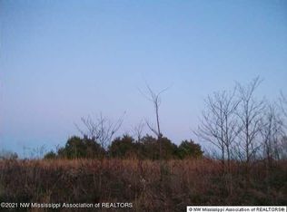 0 Watson Desoto Rd #5, Byhalia, MS 38611