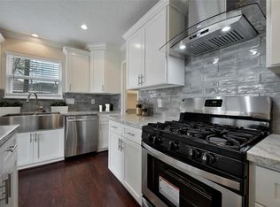 4730 Carleen Rd, Houston, TX 77092