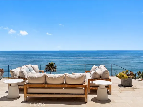 33360 Pacific Coast Hwy, Malibu, CA 90265