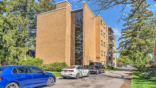 104 Devonshire Ave Photo 1