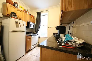 Rented by (Legacy) NY Quality Living Uptown