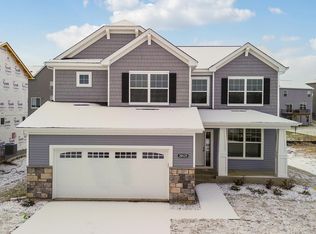 20125 79th Pl, Hamel, MN 55340