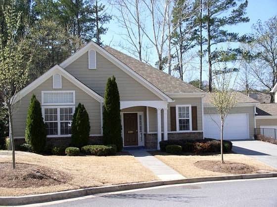 1st image of 2309 Barrett Cottage Pl