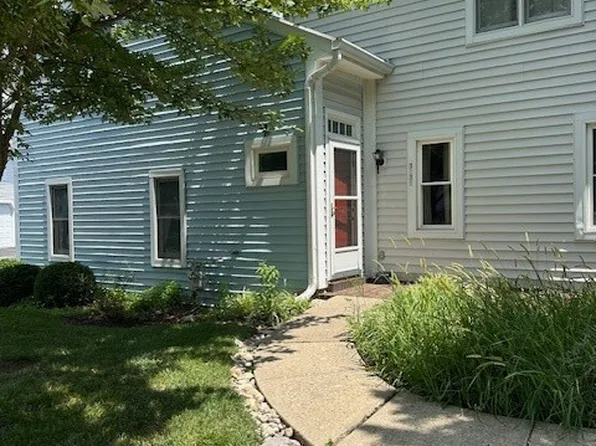3139 Gracemore Ave, Dayton, OH 45420
