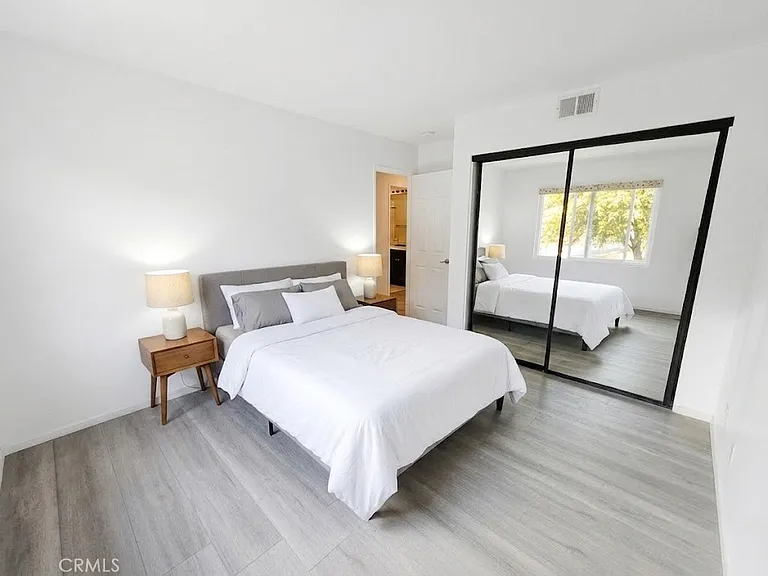 15781 Sleepy Oak Rd — Photo 25