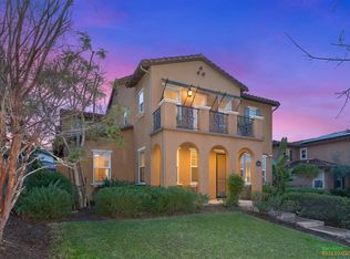 15895 Concord Ridge Ter, San Diego, CA 92127