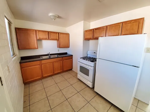 1608-1610 W. Becker Lane, 1608-1610 W Becker Ln #24f6c3c20, Phoenix, AZ 85029