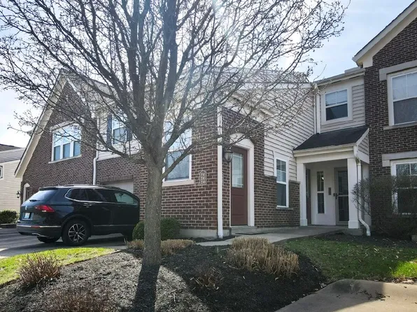 2049 Timberwyck Ln #202, Burlington, KY 41005