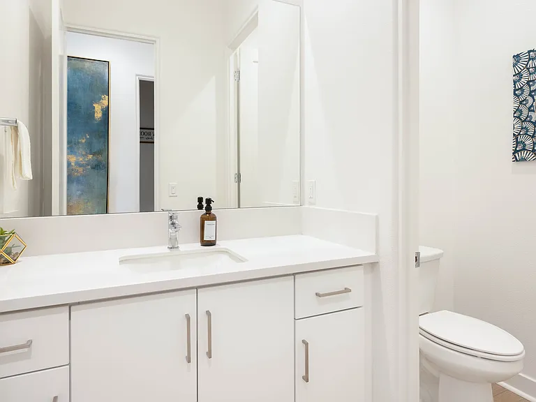 80171 Champions Way — Photo 35