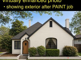 4351 63rd St, Sacramento, CA 95820