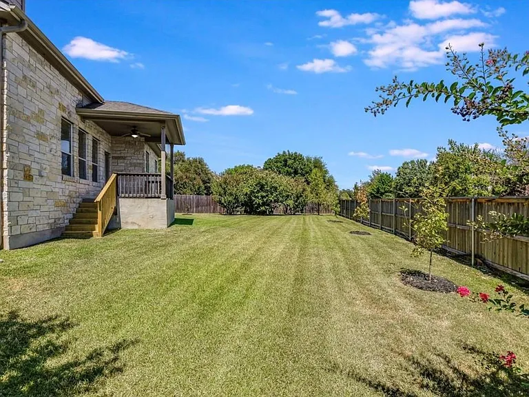 310 Steer Acres Ct — Photo 27