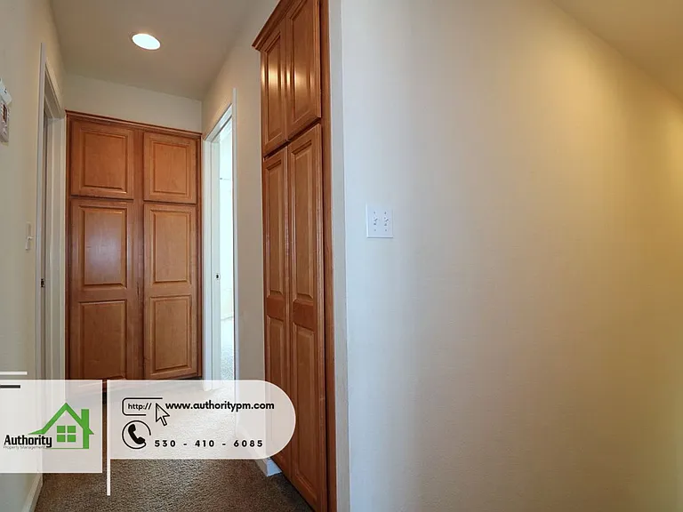 2987 Sinaloa Trl — Photo 19