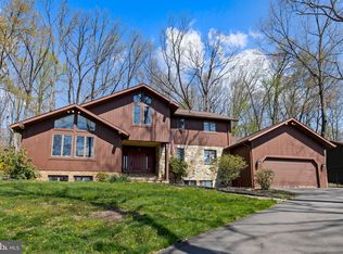 3635 Springetts Dr, York, PA 17406