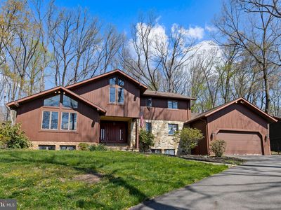 3635 Springetts Dr, York, PA, 17406