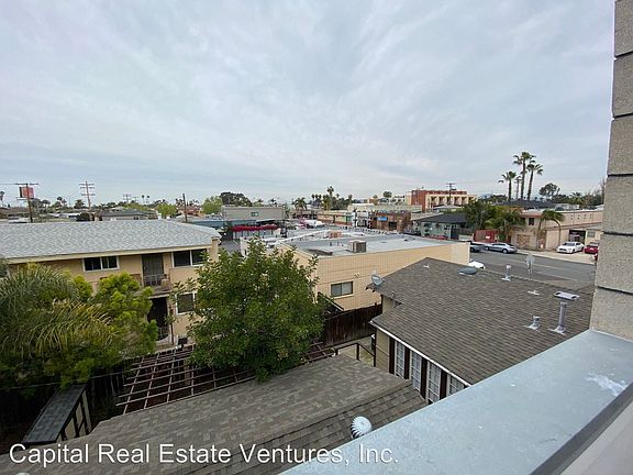 4th image of 4640 30th St APT 204