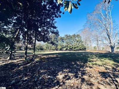 23 Forest View Dr Lot 2, Greenville, SC, 29605