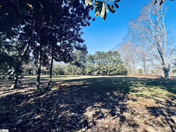 23 Forest View Dr Lot 2, Greenville, SC 29605
