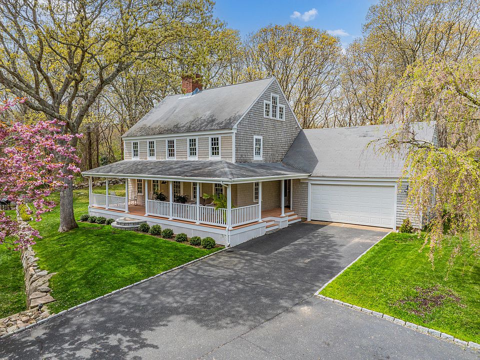 1st image of 79 Sturgis Lane