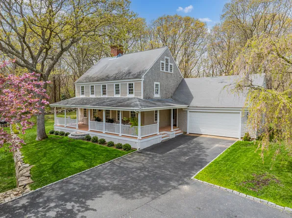79 Sturgis Lane, Barnstable, MA 02630