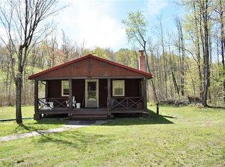 4599 Johnson Rd, Bemus Point, NY 14712