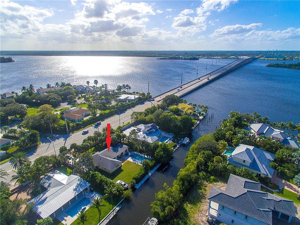 527 E Causeway Blvd, Vero Beach, FL 32963 | MLS #238735 | Zillow