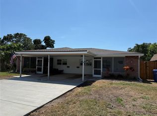 674 Heritage Ln APT A, Largo, FL 33770