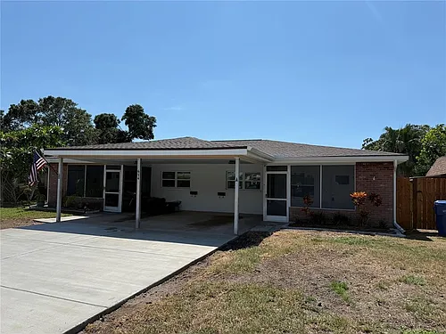 674 Heritage Ln #A Photo 1