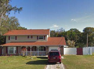 9051 Horizon Dr, Spring Hill, FL 34608