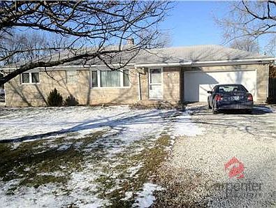 1st image of 4456 Blackstone Dr