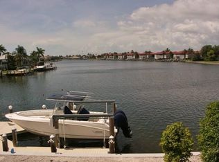 1130 San Marco Rd, Marco Island, FL 34145